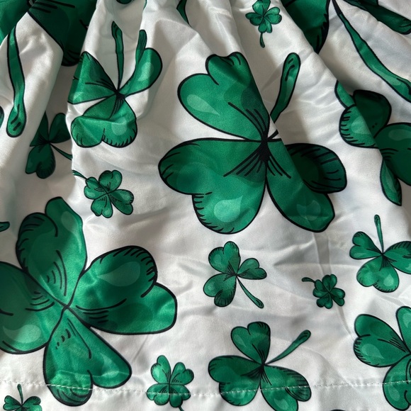 St. Patrick’s bundle - Picture 6 of 7